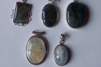 moonstone small